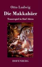 Die Makkabäer