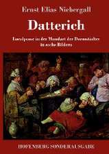 Datterich