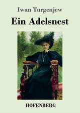 Ein Adelsnest