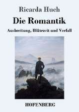 Die Romantik