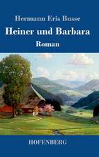 Heiner und Barbara