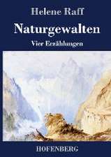 Naturgewalten