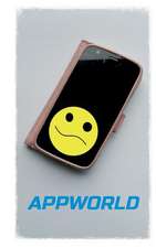 Appworld