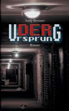 Der Ursprung