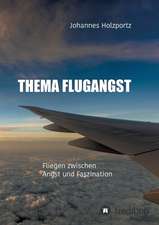 Thema Flugangst