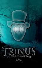 Trinus