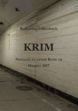 Krim