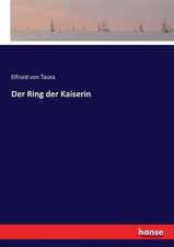 Der Ring der Kaiserin