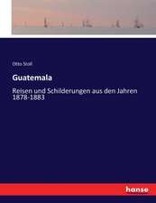 Guatemala