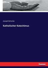 Katholischer Katechimus