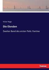 Die Elenden