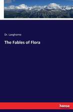 The Fables of Flora