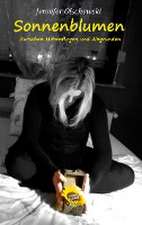 Sonnenblumen