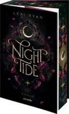 Night Tide