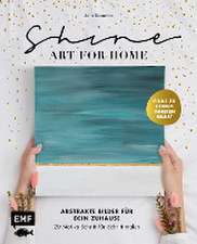 Shine - Art for Home