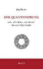 Der Quantensprung Teil 2