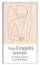 Von Engeln behütet