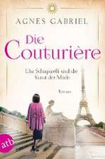 Die Couturière