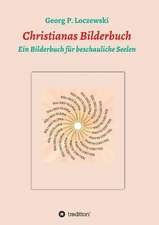 Christianas Bilderbuch