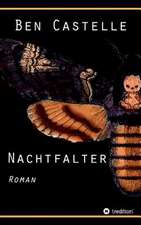 Nachtfalter