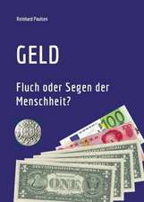 GELD