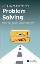 Problem Solving