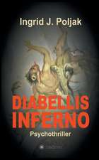 Diabellis Inferno