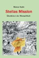 Stellas Mission