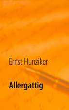 Allergattig