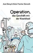 Operation