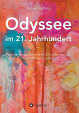 Odyssee im 21. Jahrhundert