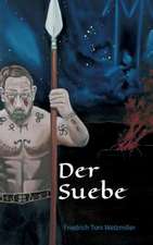 Der Suebe