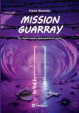 Mission Guarray