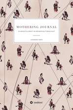 Mothering Journal