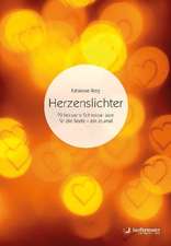 Herzenslichter