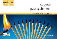 Impacttechniken