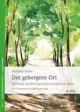 Der geborgene Ort