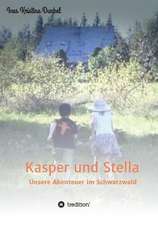 Kasper und Stella