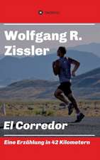 El Corredor