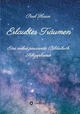 Erlaubtes Träumen