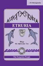 ETRURIA