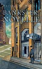 Banksternovelle