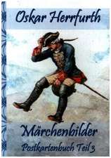 Märchenbilder