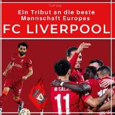 FC Liverpool