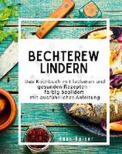 Bechterew lindern