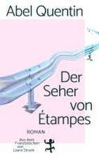 Der Seher von Étampes