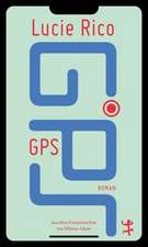 GPS