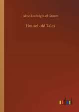 Household Tales