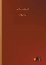 Othello