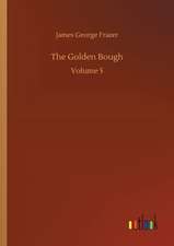 Golden Bough